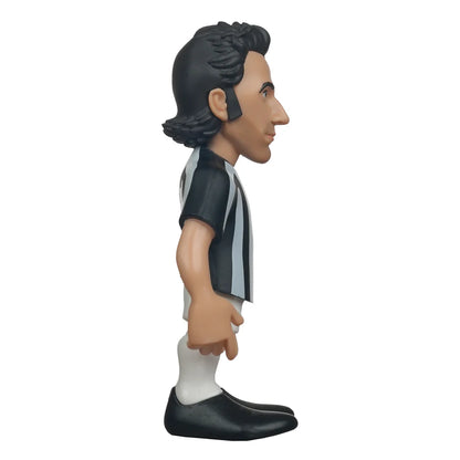 Minix: Alessandro Del Piero Juventus (Football Legends 111I) Vinyl Figure 12Cm