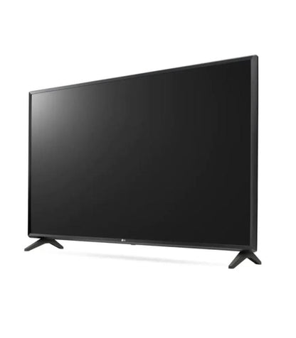 Lg Tv 32" Led Full Hd 32Lt340C Hotel Tv Dvb T2 S2 Hdmi Usb 2.0 Nero 81,3Cm Black