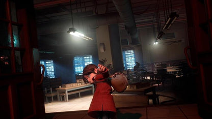 Gylt Collectors Edition Ps4 Viodeogioco Plasystation 4 Import Nuovo Sigillato