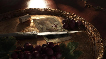 Mafia Terra Madre (Old Country) Xbox Series X|S Gioco Italia Eu Nuovo Sigillato