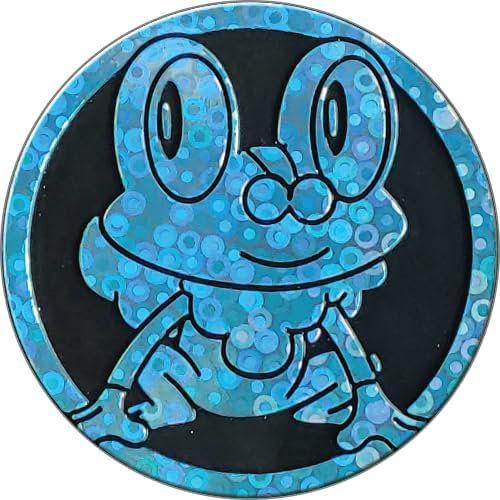 Pokémon: Set Allenatore Fuoriclasse Megaevoluzione - Caos Nascente GCC (Edizione Italiana)