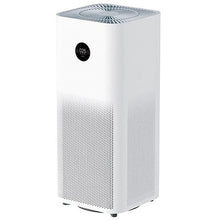 Xiaomi Mi Air Purifier Pro H Eu Purificatore D'Aria Sterilizzatore Oled Wireless