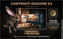 Dune: Awakening Day One Edition PS5 Gioco Italiano Playstation 5 Eu (Preorder)