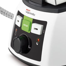 Polti Vaporella 535 Eco Pro 750W Ferro Da Stiro A Vapore Con Caldaia A Pressione