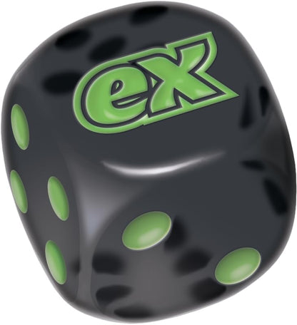 Pokémon: Set Allenatore Fuoriclasse Megaevoluzione - Equilibrio Perfetto GCC (Edizione Italiana)