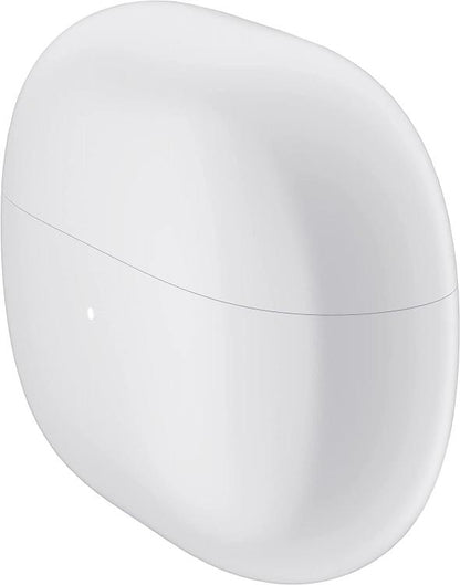 Xiaomi Auricolari Wireless Redmi Buds 3 Lite White Bluetooth 18 Ore Di Autonomia