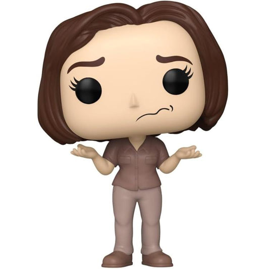 Funko Pop ! Snl - Saturday Night Live 50Th (13) Debbie Downer Figure Statuetta