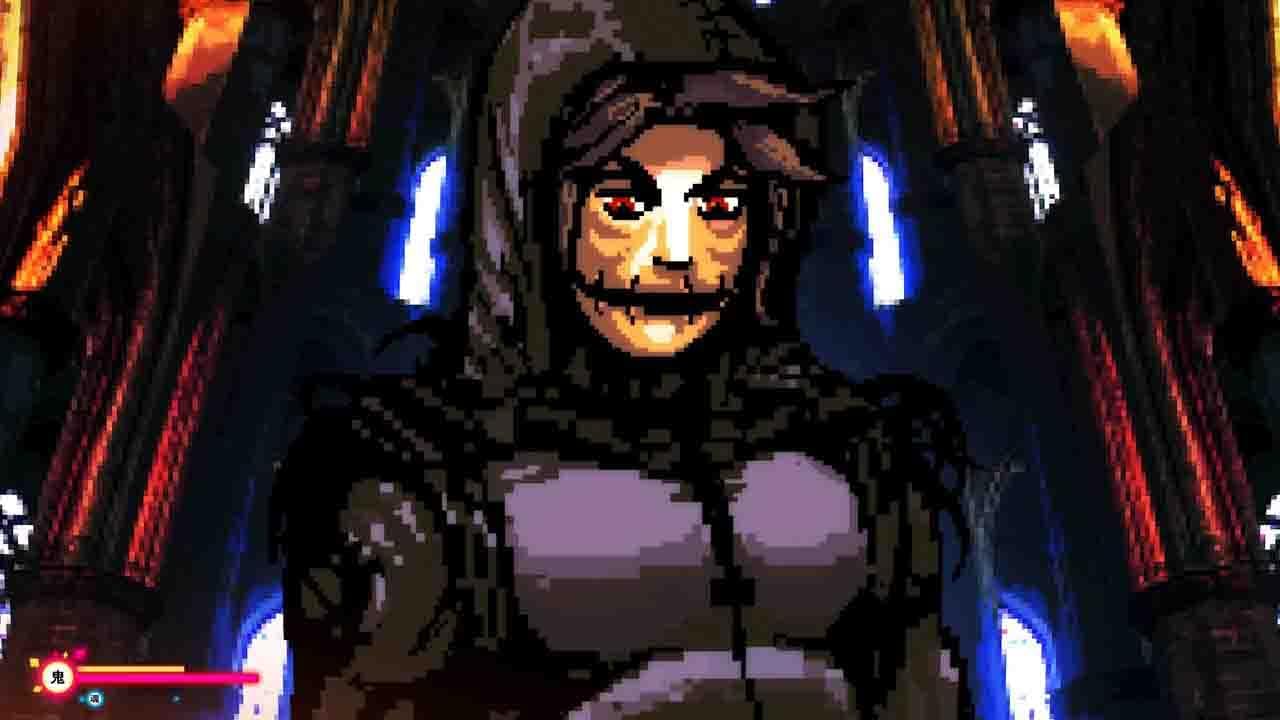 Demoniaca Everlasting Night Elite Edition Nintendo Switch Gioco Import Multilingua Nuovo