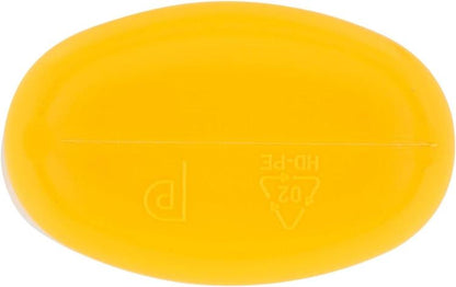 Prep - Latte Solare Dermoprotettivo Spf 50 Protezione Solare Raggi Uva-Uvb 200Ml
