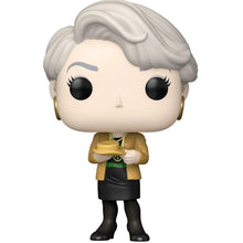 Funko Pop ! Movies The Devil Wears Prada - (2043) Miranda Priestly - Vinyl Figure 9Cm