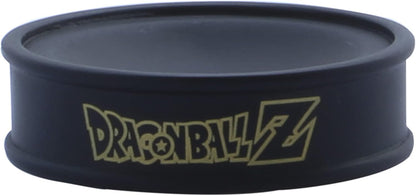 Abystyle Dragon Ball: Sfera del Drago 3 Stelle Con Base - Figure 8cm Collezione Ufficiale