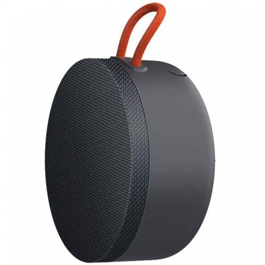 Xiaomi Mi Portable Bluetooth Speaker 5.0 Mini Cassa Portatile Impermeabile Grey