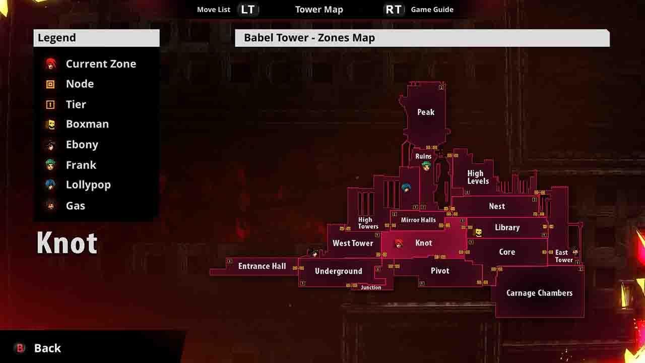 Demoniaca Everlasting Night Elite Edition Nintendo Switch Gioco Import Multilingua Nuovo