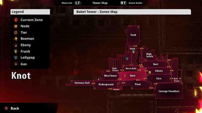 Demoniaca Everlasting Night Elite Edition Nintendo Switch Gioco Import Multilingua Nuovo