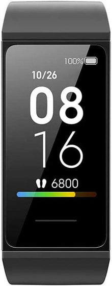 Xiaomi Watch Mi Band 4C Orologio Smartwatch Bluetooth Contapassi Cardio Fitness