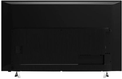 Smart Tv 55" Strong Led Smart 4K Uhd Hdr Wifi Televisore Netflix Ps4 Ps5 Google