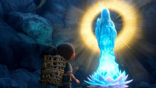 Monkey King: Hero Is Back - Ps4 Gioco Italiano Eu Multilingua PlayStation 4