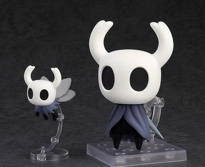 Good Smile Company Hollow Knight: The Knight - Action Figure Nendoroid 10cm