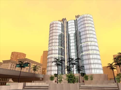 Gta Grand Theft Auto: San Andreas Xbox One / 360 Gioco Eu Nuovo Sigillato