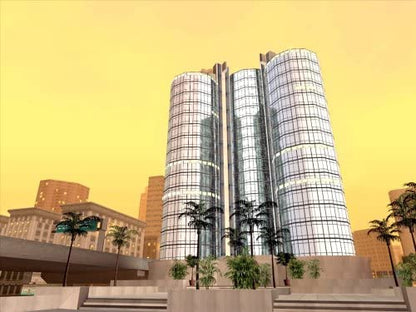 Gta Grand Theft Auto: San Andreas Xbox One / 360 Gioco Eu Nuovo Sigillato