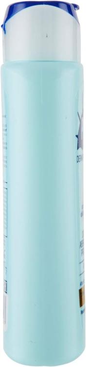 Prep - Crema Abbronzatura Prolungata Doposole Idratante Con Aloe Vera 200 Ml