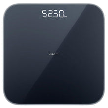 Xiaomi Mi Smart Scale S200 Bilancia Pesapersone Intelligente Digitale Nera