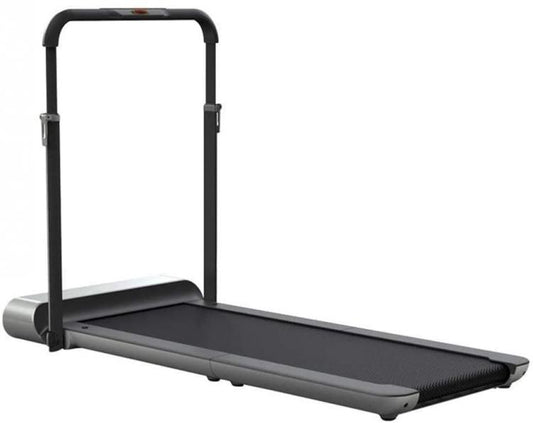 Xiaomi Tapis Roulant Kingsmith Walkingpad R1 Pieghevole Tappeto Da Corsa Running