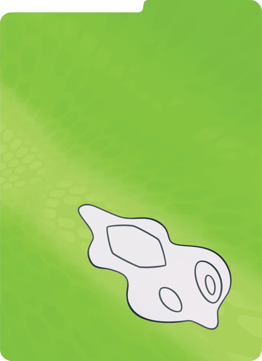 Pokémon: Set Allenatore Fuoriclasse Megaevoluzione - Equilibrio Perfetto GCC (Edizione Italiana)