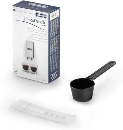 DELONGHI MAGNIFICA S ECAM 22.110.B MACCHINA CAFFE AUTOMATICA ESPRESSO CAPPUCCINO