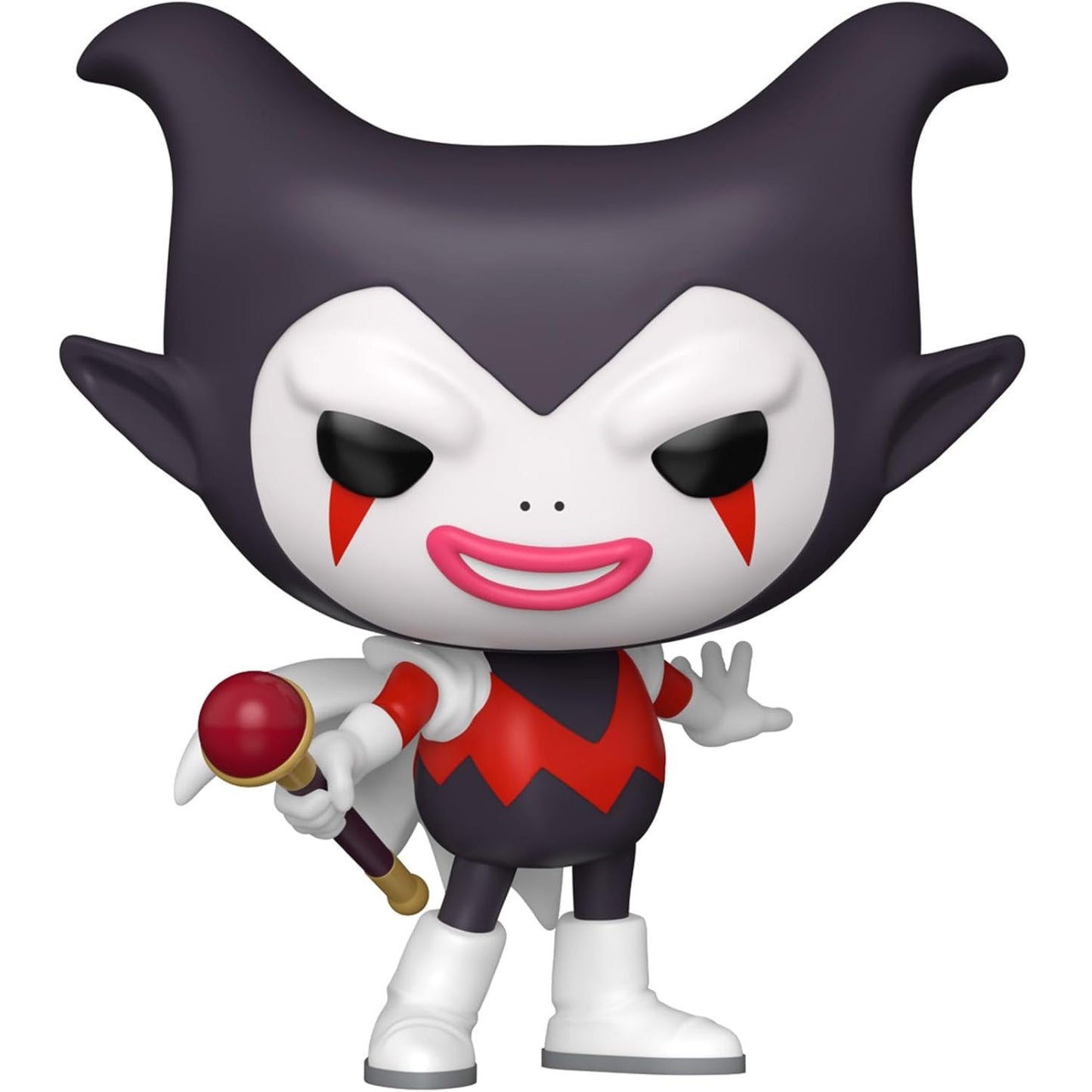 Funko Pop! Animation: Dragon Ball Daima (2308) King Gomah - Vinyl Figure 9cm