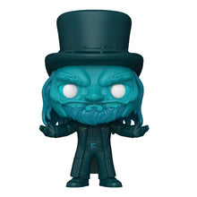 Funko Pop! WWE: Wrestling (196) Uncle Howdy CHASE - Vinyl Figure 9cm