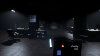 The Nightmare Box Vol.1 Ps5 Videogioco Playstation 5 Eu Multilingua Nuovo