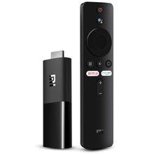 Xiaomi Mi Tv Stick Chiavetta Android Smart Tv Wi-Fi Hdmi Streaming Google