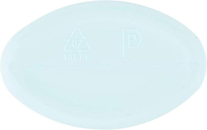Prep - Crema Solare Doposole Viso Corpo Idratante Lenitiva Con Aloe Vera 400Ml