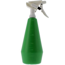 Vaporizzatore Spruzzino Spruzzatore Nebulizzatore Graduato 1 Litro Made In Italy