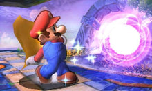 Super Smash Bros.Nintendo 3Ds 2Ds Videogioco Mario Pikachu Italiano Eu Nuovo