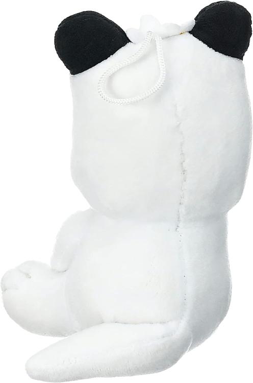 Peluche Hello! Spank 18Cm Toei Animation Pupazzo Morbido Da Collezione Hello