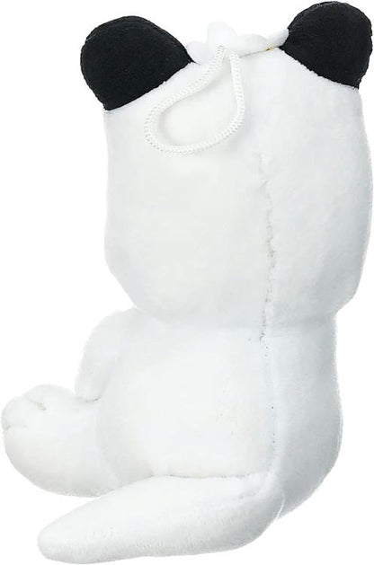 Peluche Hello! Spank 18Cm Toei Animation Pupazzo Morbido Da Collezione Hello