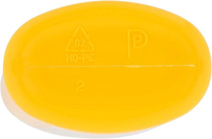 Prep - Latte Solare Dermoprotettivo Spf20 Protezione Solare Raggi Uva Uvb 200Ml