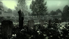 Metal Gear Solid: The Legacy Collection Ps3 Videogioco Nuovo Gioco Sigillato Eu