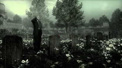 Metal Gear Solid: The Legacy Collection Ps3 Videogioco Nuovo Gioco Sigillato Eu