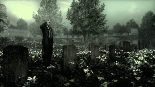 Metal Gear Solid: The Legacy Collection Ps3 Videogioco Nuovo Gioco Sigillato Eu