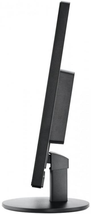 AOC MONITOR E2270SWDN LCD 21.5" IPS LED FHD 1920 x 1080 DVI-D VGA HDMI NERO