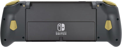Hori Split Pad Pro The Legend Of Zelda Tears Of The Kingdom Nintendo Switch