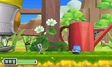 CHIBI-ROBO! ZIP LASH NINTENDO 3DS 2DS NUOVO GIOCO ITALIANO SIGILLATO VIDEOGIOCO