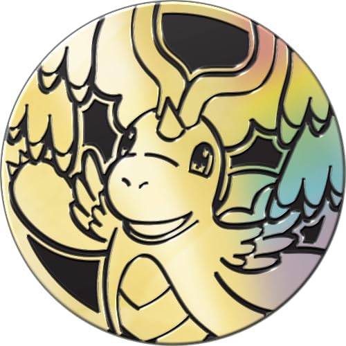 Pokémon: Set Allenatore Fuoriclasse Megaevoluzione - Ascesa Eroica GCC (Edizione Italiana)