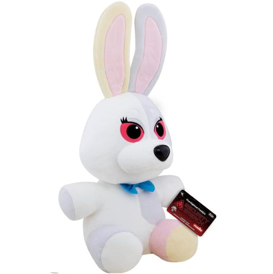 Funko Peluche Fnaf Five Nights Freddy'S (Vannie) 20Cm Pupazzo Giocattolo Toys