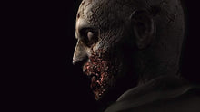 Resident Evil Origins Collection Nintendo Switch Multilingua Nuovo Sigillato