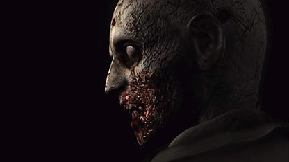Resident Evil Origins Collection Nintendo Switch Multilingua Nuovo Sigillato