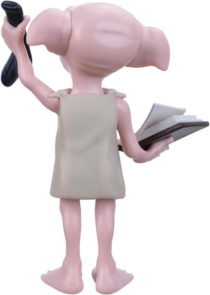 Minix: Harry Potter - Dobby (Movies 159) Figure PVC 12cm Elfo